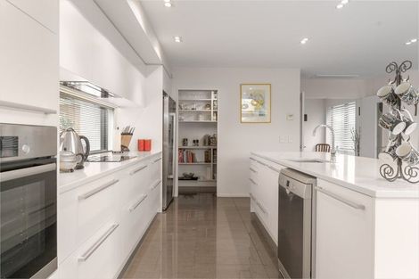 Photo of property in 6 Royston Common, West Melton, 7618