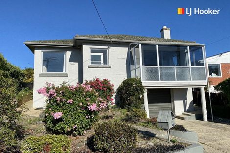 Photo of property in 45 Mornington Road, Balaclava, Dunedin, 9011