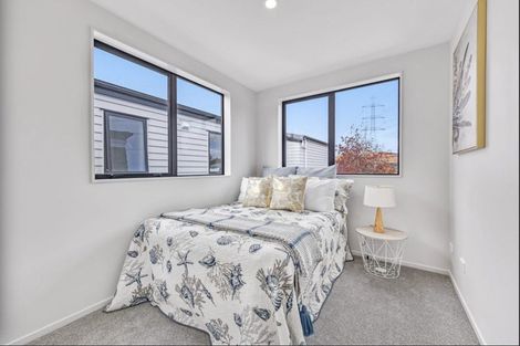 Photo of property in 1b Clayton Avenue, Otara, Auckland, 2023