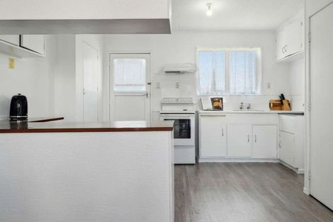 Photo of property in 133 Malfroy Road, Victoria, Rotorua, 3010