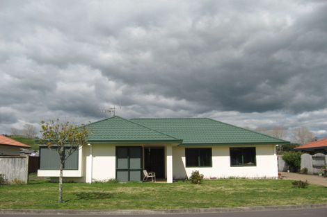 Photo of property in 53 Pelorus Street, Welcome Bay, Tauranga, 3112