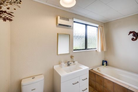 Photo of property in 44 Waterhouse Street, Taradale, Napier, 4112