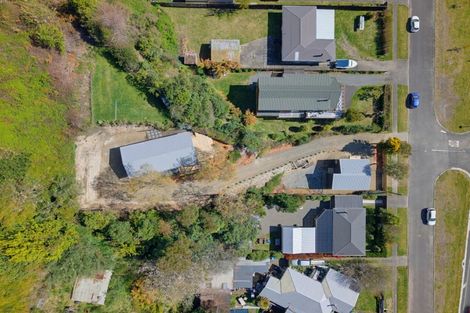 Photo of property in 40 Gosling Grove, Turangi, 3334