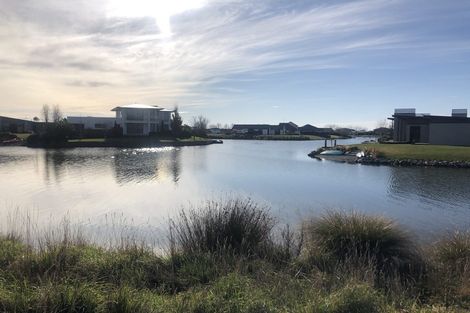 Photo of property in 6 Witney Lane, Huntingdon, Ashburton, 7774