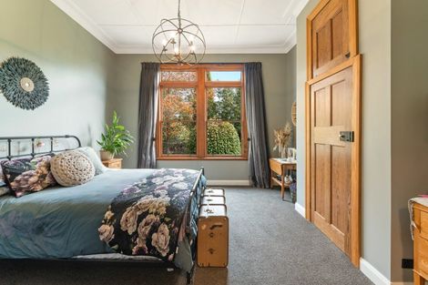 Photo of property in 2a Braeside, East Taieri, Mosgiel, 9024