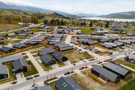 Photo of property in 27 Bragato Way, Cromwell, 9310