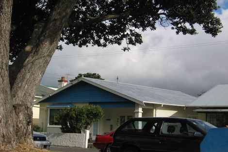 Photo of property in 53 Buick Street, Petone, Lower Hutt, 5012