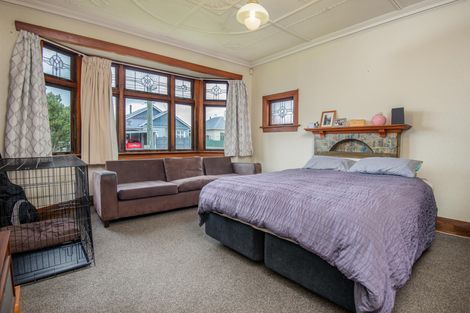 Photo of property in 26 Jackson Street, Saint Kilda, Dunedin, 9012
