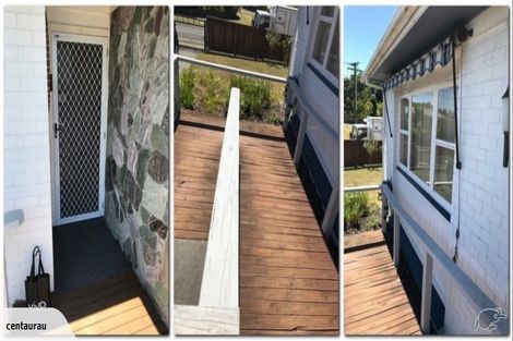 Photo of property in 56 Wake Street, Chartwell, Hamilton, 3210