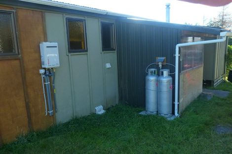 Photo of property in 41 Kirk Street, National Park, Owhango, 3989