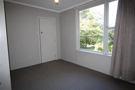 Photo of property in 26 Falkland Street, Maori Hill, Dunedin, 9010