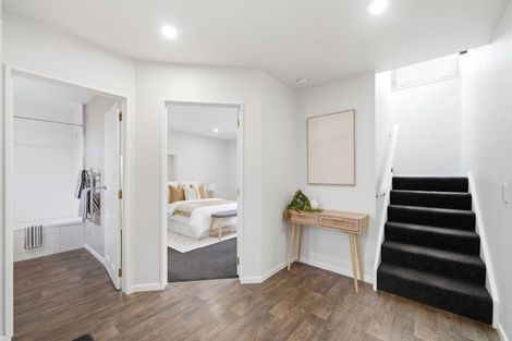 Photo of property in 149 Edinburgh Street, Spreydon, Christchurch, 8024