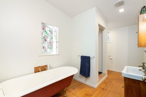 Photo of property in 63 Fifth Avenue, Tauranga, 3110