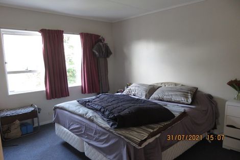 Photo of property in 34a Paremata Street, Atawhai, Nelson, 7010