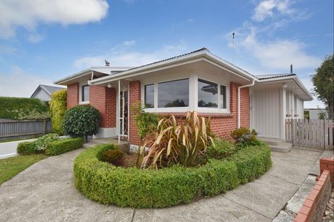 Photo of property in 40 Glengarry Crescent, Glengarry, Invercargill, 9810