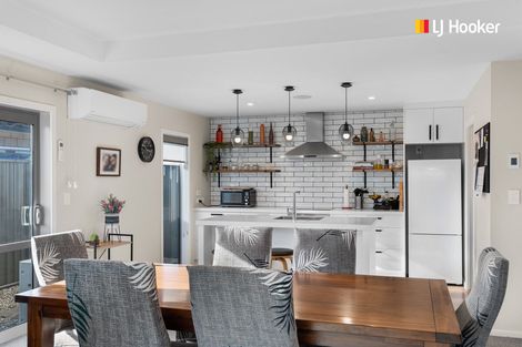 Photo of property in 45 Silver Springs Boulevard, Mosgiel, 9024