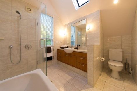 Photo of property in 4/259 Jervois Road, Herne Bay, Auckland, 1011