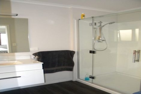 Photo of property in 1634 Te Rahu Road, Te Awamutu, 3800