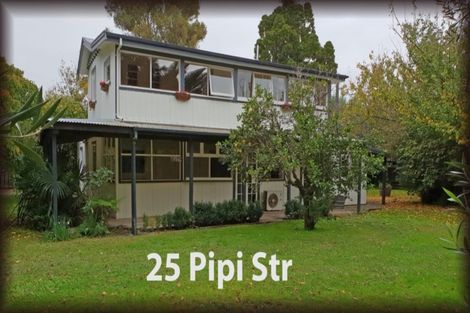 Photo of property in 23-25 Pipi Street, Te Awanga, 4102
