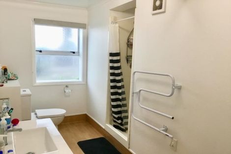 Photo of property in 3/285 Adelaide Road, Newtown, Wellington, 6021