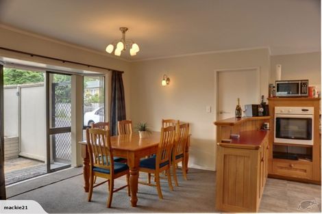 Photo of property in 58a Boundary Road, Claudelands, Hamilton, 3214