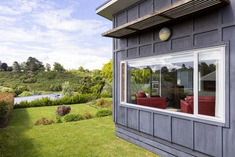 Photo of property in 28 Hindmarsh Drive, Rangatira Park, Taupo, 3330