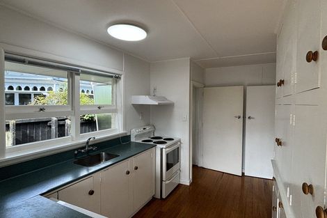 Photo of property in 19 Rutland Street, St Albans, Christchurch, 8014