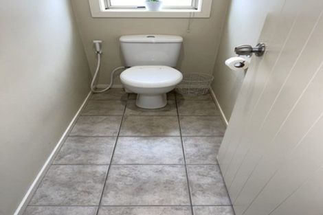 Photo of property in 86 Nielsen Gardens, Rototuna, Hamilton, 3210