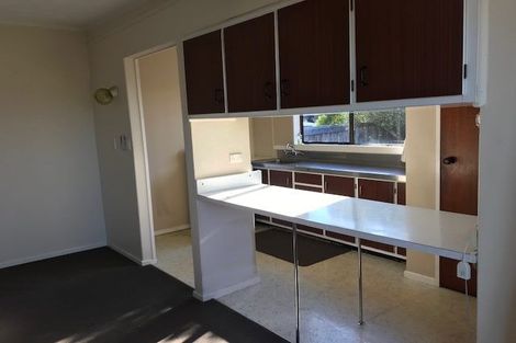 Photo of property in 4/46 Ohariu Road, Johnsonville, Wellington, 6037