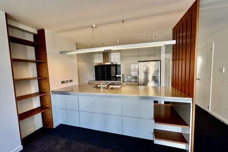 Photo of property in Piermont Apartments, 5i/82 Cable Street, Te Aro, Wellington, 6011