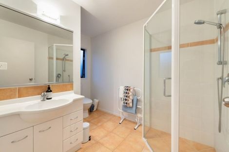 Photo of property in 69b Valley Road, Mount Maunganui, 3116