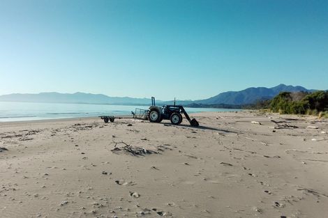 Photo of property in 125 Excellent Street, Collingwood, 7073