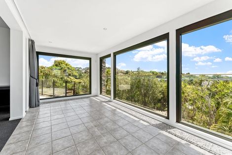 Photo of property in 9 Javelin Close, Gulf Harbour, Whangaparaoa, 0930