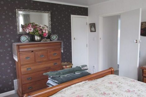 Photo of property in 89 Anzac Road, Morningside, Whangarei, 0110