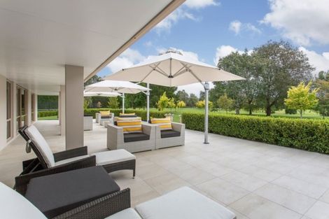 Photo of property in 26 South Eyre Road, Clarkville, Kaiapoi, 7692