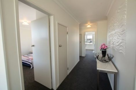 Photo of property in 22b Whitaker Street, Otumoetai, Tauranga, 3110