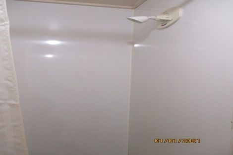 Photo of property in 141 Dundas Street, North Dunedin, Dunedin, 9016