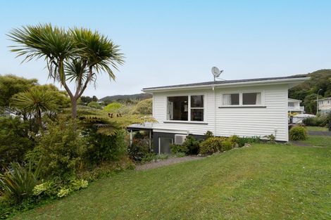 Photo of property in 115 Oriel Avenue, Tawa, Wellington, 5028