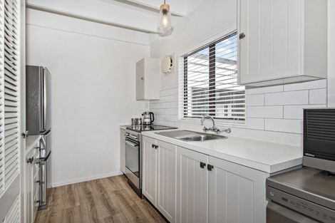 Photo of property in 18 Princes Street, Kensington, Whangarei, 0112