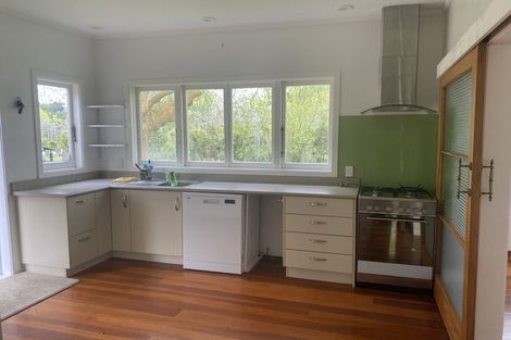 Photo of property in 16 Hillsborough Terrace, Hamilton Central, Hamilton, 3204