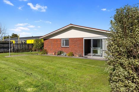 Photo of property in 6/105 Anderson Street, Morrinsville, 3300