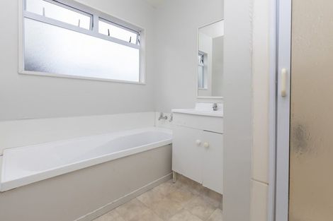 Photo of property in 3/116 Elizabeth Street, Riccarton, Christchurch, 8041