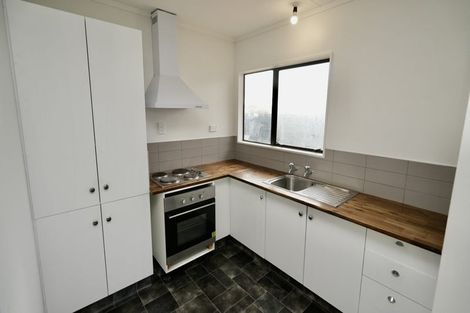 Photo of property in 21a Railway Road, Bunnythorpe, Palmerston North, 4478