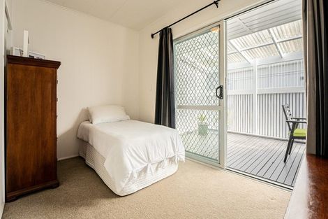 Photo of property in 47b Rawhiti Road, Manly, Whangaparaoa, 0930