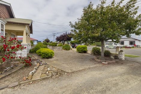Photo of property in 20 Frome Street, Oamaru North, Oamaru, 9400