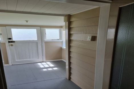 Photo of property in 57 Rata Street, Te Aroha, 3320