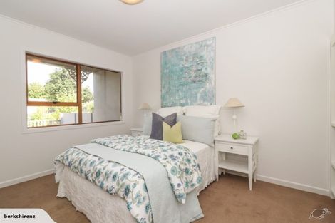 Photo of property in 3/203 Riddell Road, Glendowie, Auckland, 1071