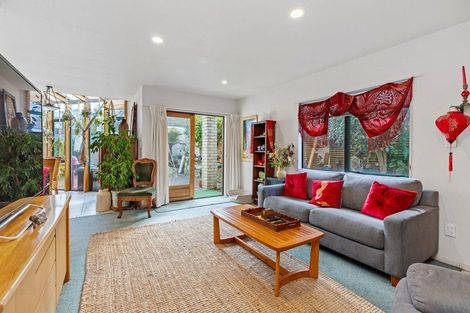 Photo of property in 85a Oceanbeach Road, Mount Maunganui, 3116