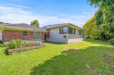 Photo of property in 138 Paranui Valley Road, Tikipunga, Whangarei, 0112