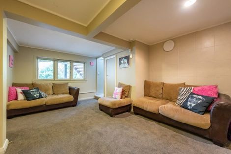 Photo of property in 21 Orari Street, Ngaio, Wellington, 6035